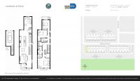 Floor Plan Thumbnail