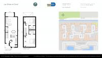 Floor Plan Thumbnail