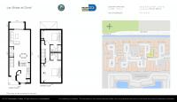 Floor Plan Thumbnail