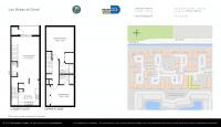 Floor Plan Thumbnail