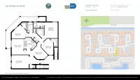 Floor Plan Thumbnail