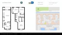 Floor Plan Thumbnail