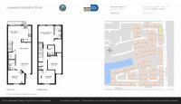 Floor Plan Thumbnail