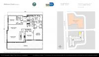 Floor Plan Thumbnail