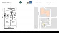 Floor Plan Thumbnail