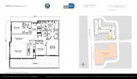 Floor Plan Thumbnail