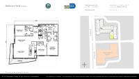 Floor Plan Thumbnail