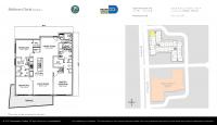 Floor Plan Thumbnail