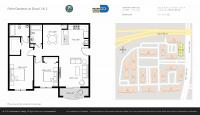 Floor Plan Thumbnail