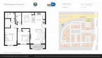 Floor Plan Thumbnail
