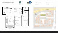 Floor Plan Thumbnail