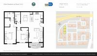 Floor Plan Thumbnail
