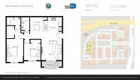 Floor Plan Thumbnail