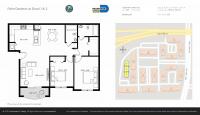 Floor Plan Thumbnail