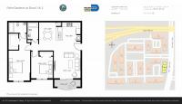 Floor Plan Thumbnail