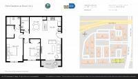 Floor Plan Thumbnail