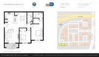 Floor Plan Thumbnail