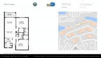Floor Plan Thumbnail