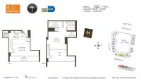 Floor Plan Thumbnail
