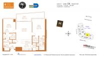Floor Plan Thumbnail