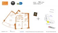 Floor Plan Thumbnail