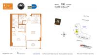 Floor Plan Thumbnail