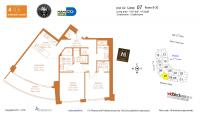 Floor Plan Thumbnail