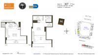 Floor Plan Thumbnail