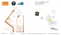 Floor Plan Thumbnail