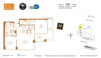 Floor Plan Thumbnail