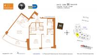 Floor Plan Thumbnail