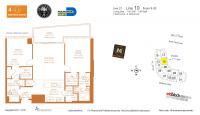 Floor Plan Thumbnail