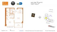 Floor Plan Thumbnail