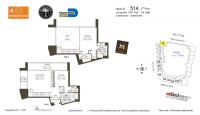 Floor Plan Thumbnail