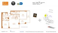 Floor Plan Thumbnail