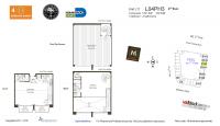 Floor Plan Thumbnail