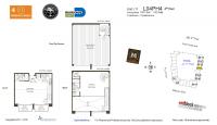 Floor Plan Thumbnail