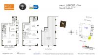 Floor Plan Thumbnail