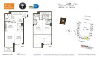 Floor Plan Thumbnail