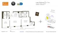 Floor Plan Thumbnail