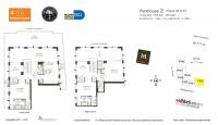 Floor Plan Thumbnail