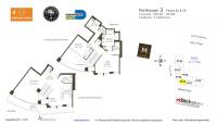 Floor Plan Thumbnail