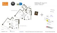 Floor Plan Thumbnail
