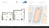 Floor Plan Thumbnail