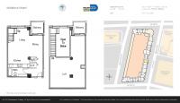 Floor Plan Thumbnail