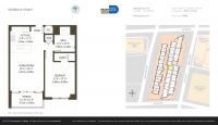 Floor Plan Thumbnail