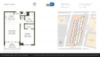 Floor Plan Thumbnail