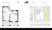 Floor Plan Thumbnail