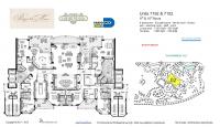 Floor Plan Thumbnail