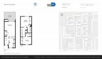 Floor Plan Thumbnail